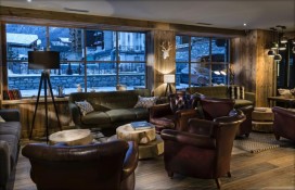 efbac_39837249.jpg efbac_39837249.jpg