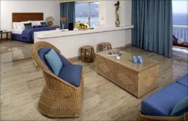 efea7_suite.jpg efea7_suite.jpg