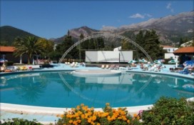 eff83_slovenskaplaza3.jpg eff83_slovenskaplaza3.jpg