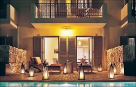 efl.s.2004.112603.008.jpg efl.s.2004.112603.008.jpg