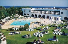 el-mouradi-beach-1.jpg el-mouradi-beach-1.jpg