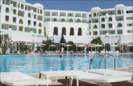 el-mouradi-hammamet-resort-2.jpg el-mouradi-hammamet-resort-2.jpg