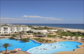 el-mouradi-palm-marina-1.jpg el-mouradi-palm-marina-1.jpg