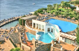 elaunda-viledzh.jpg elaunda-viledzh.jpg