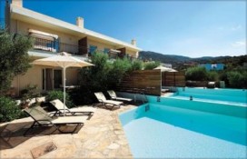 elea-ambelos-villas-th-1.dga.jpg elea-ambelos-villas-th-1.dga.jpg