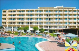 electrapalacehoteltrianda.jpg electrapalacehoteltrianda.jpg