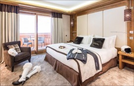 elegance-room.jpg elegance-room.jpg