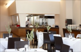 eleon-grand-resort-spa-cooking-station-12.jpg eleon-grand-resort-spa-cooking-station-12.jpg