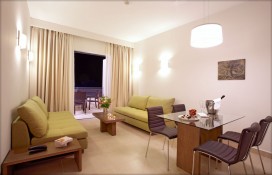 eleon-grand-resort-spa-executive-suite-interior-11.jpg eleon-grand-resort-spa-executive-suite-interior-11.jpg