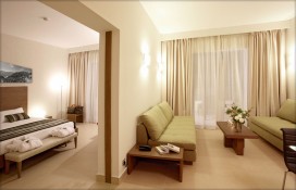 eleon-grand-resort-spa-executive-suite-interior-31.jpg eleon-grand-resort-spa-executive-suite-interior-31.jpg