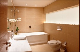 eleon-grand-resort-spa-executive-suite-interior52.jpg eleon-grand-resort-spa-executive-suite-interior52.jpg