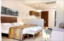 eleon-grand-resort-spa-family-suite-interior1.jpg eleon-grand-resort-spa-family-suite-interior1.jpg