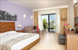 eleon-grand-resort-spa-junior-suite-interior1.jpg eleon-grand-resort-spa-junior-suite-interior1.jpg