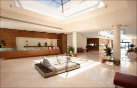 eleon-grand-resort-spa-lobby-11.jpg eleon-grand-resort-spa-lobby-11.jpg