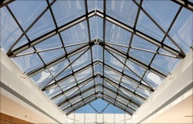 eleon-grand-resort-spa-lobby-21.jpg eleon-grand-resort-spa-lobby-21.jpg