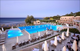 eleon-grand-resort-spa-pool-view-11.jpg eleon-grand-resort-spa-pool-view-11.jpg