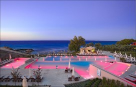 eleon-grand-resort-spa-pool-view-by-night1.jpg eleon-grand-resort-spa-pool-view-by-night1.jpg