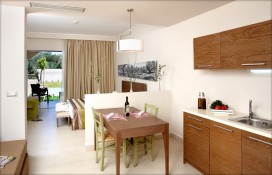 eleon-grand-resort-spa-superior-family-suite-interior11.jpg eleon-grand-resort-spa-superior-family-suite-interior11.jpg