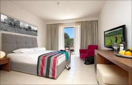 eleon-grand-resort-spa-superior-garden-view-room-interior1.jpg eleon-grand-resort-spa-superior-garden-view-room-interior1.jpg