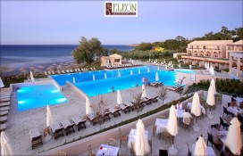 eleon-home-photo.jpg eleon-home-photo.jpg