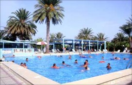 elmouradiportelkantaoui1.jpg elmouradiportelkantaoui1.jpg