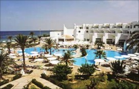 elmouradiskanes1.jpg elmouradiskanes1.jpg