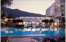 eloundabaypalacesilverclub-183751.jpg eloundabaypalacesilverclub-183751.jpg