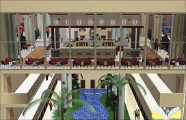 elysium-hotel-rhodesbar.jpg elysium-hotel-rhodesbar.jpg