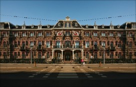 ephaexterior.ashx.jpg ephaexterior.ashx.jpg