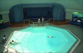 esperospalaceb03.jpg esperospalaceb03.jpg