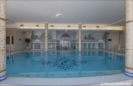 esplanade-spa-golf-resort-3.jpg esplanade-spa-golf-resort-3.jpg