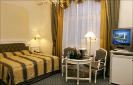 esplanade-spa-golf-resort-4.jpg esplanade-spa-golf-resort-4.jpg