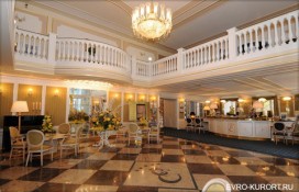 esplanade-spa-golf-resort-5.jpg esplanade-spa-golf-resort-5.jpg