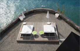 estalagem1.jpg estalagem1.jpg