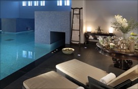 euphoria-spa.jpg euphoria-spa.jpg