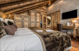 exception-suite-2.jpg exception-suite-2.jpg