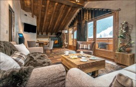 exception-suite-3.jpg exception-suite-3.jpg