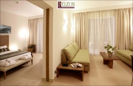 executive-suite.jpg executive-suite.jpg