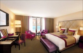 executiveroom.jpg executiveroom.jpg