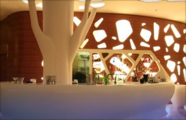 exedra-nice-hotel-bar4-phschiaffino-iosa-ghini-550x326.jpg exedra-nice-hotel-bar4-phschiaffino-iosa-ghini-550x326.jpg