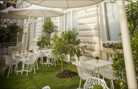 exedra-nizza-18.jpg exedra-nizza-18.jpg