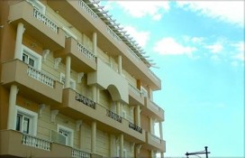 exterior-1.jpg exterior-1.jpg