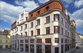 exterior-day-gal-01-1300x950.jpg exterior-day-gal-01-1300x950.jpg