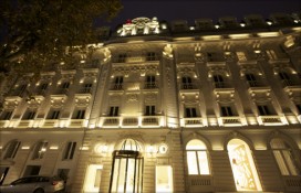 exterior-facade.jpg exterior-facade.jpg