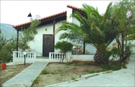 exterior-ii.jpg exterior-ii.jpg