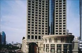 exterior.jpg exterior.jpg