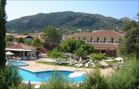 exterior2atthepalmyrahotel.jpg exterior2atthepalmyrahotel.jpg