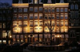 exteriorj.jpg exteriorj.jpg