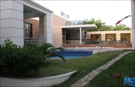 exteriorthumb640.jpg exteriorthumb640.jpg