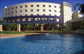 externalview34.jpg externalview34.jpg